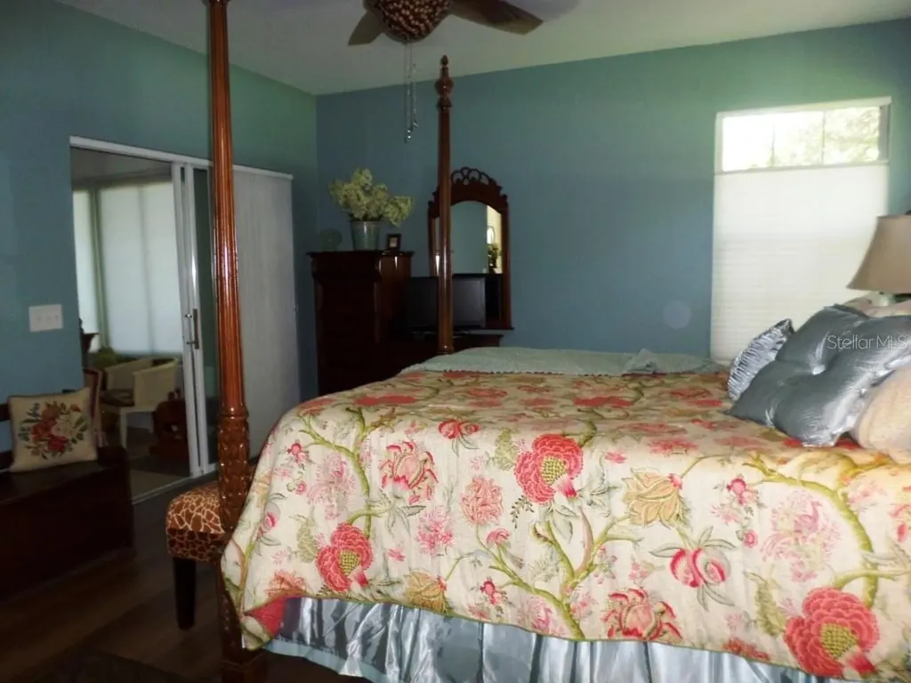 9093 SW 192nd Court Road Dunnellon FL 34432