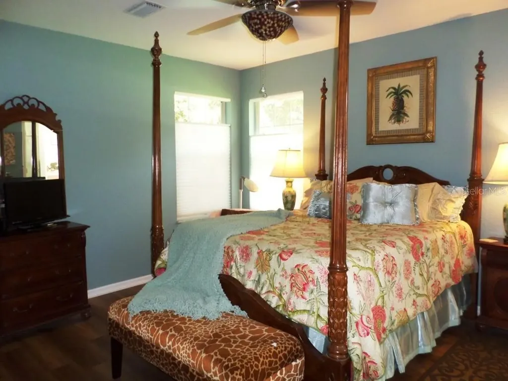 9093 SW 192nd Court Road Dunnellon FL 34432