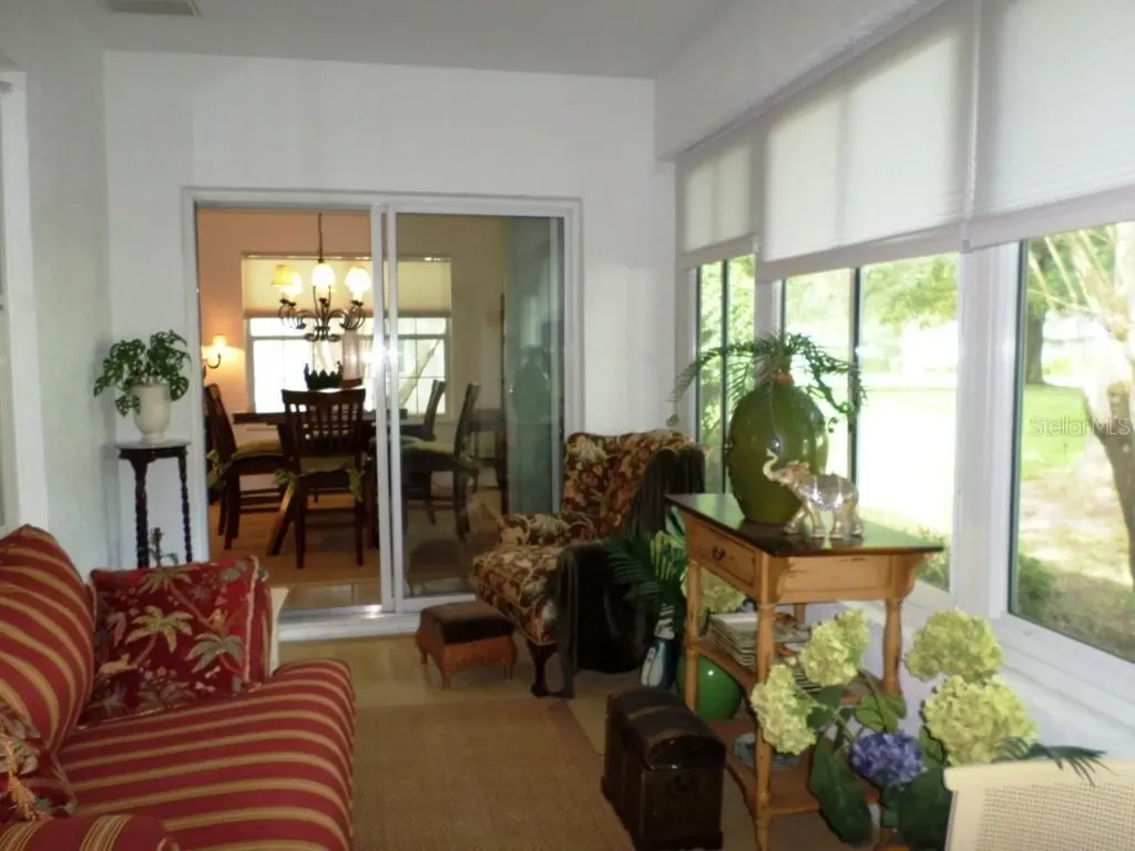 9093 SW 192nd Court Road Dunnellon FL 34432