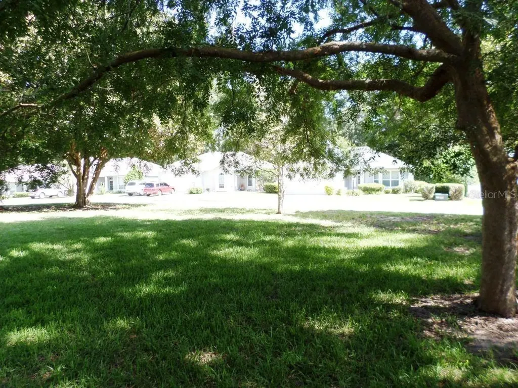 9093 SW 192nd Court Road Dunnellon FL 34432
