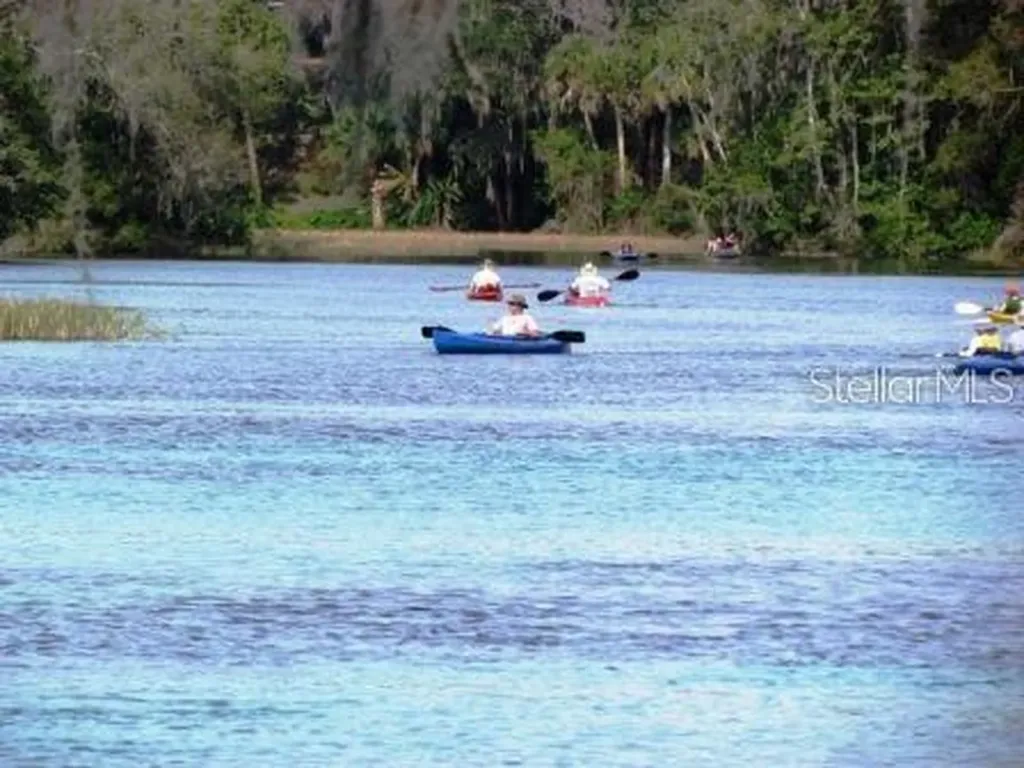 9093 SW 192nd Court Road Dunnellon FL 34432