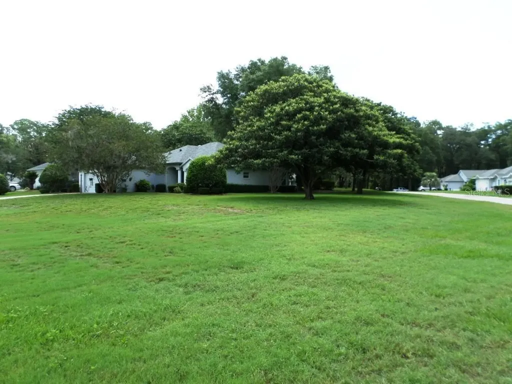 9093 SW 192nd Court Road Dunnellon FL 34432