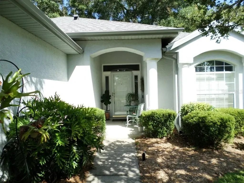 9093 SW 192nd Court Road Dunnellon FL 34432