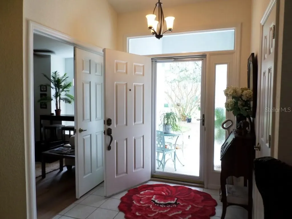 9093 SW 192nd Court Road Dunnellon FL 34432