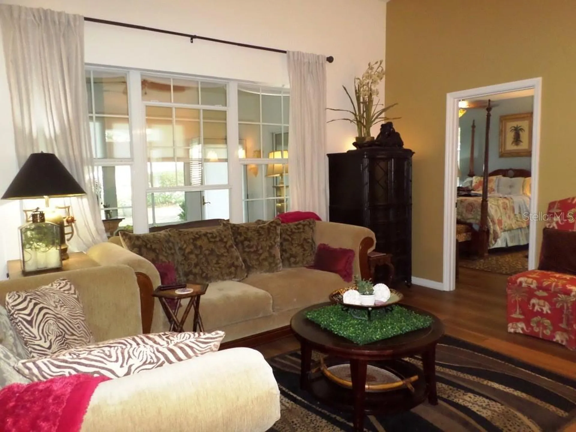 9093 SW 192nd Court Road Dunnellon FL 34432
