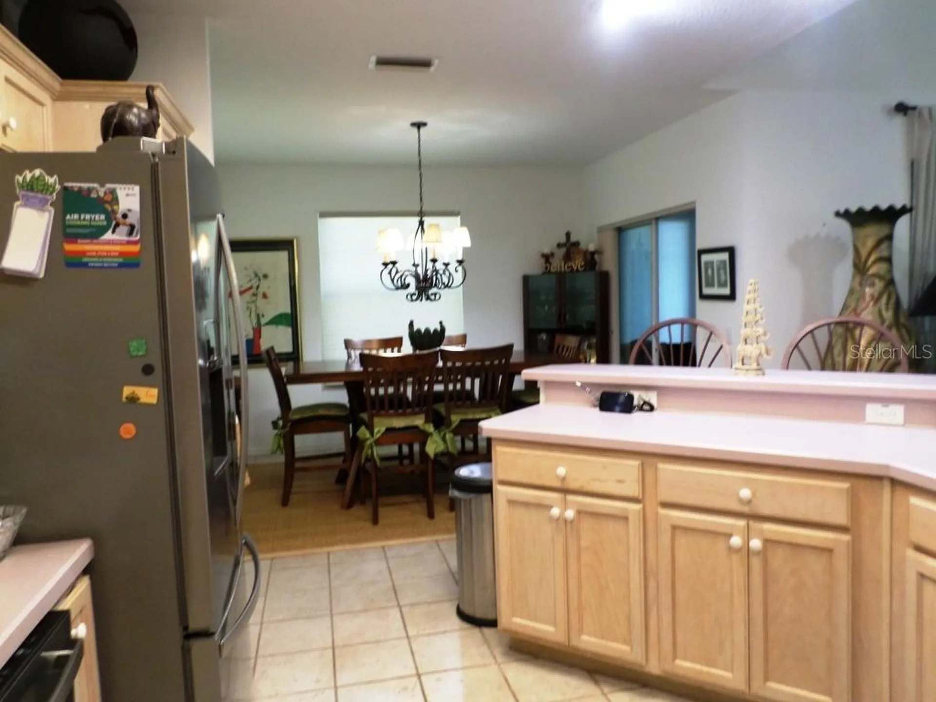 9093 SW 192nd Court Road Dunnellon FL 34432