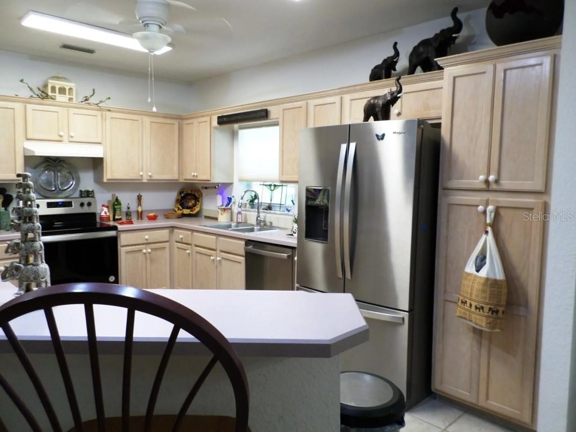 9093 SW 192nd Court Road Dunnellon FL 34432