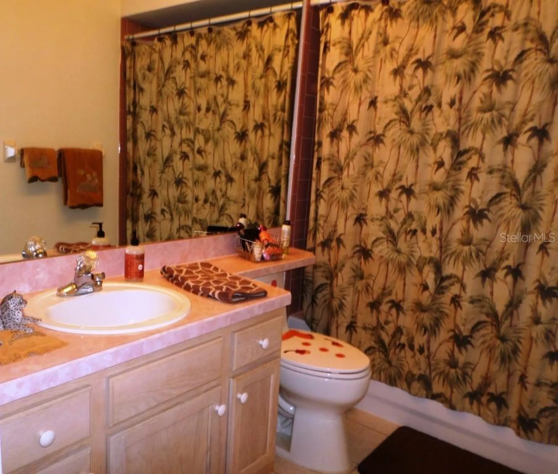 9093 SW 192nd Court Road Dunnellon FL 34432