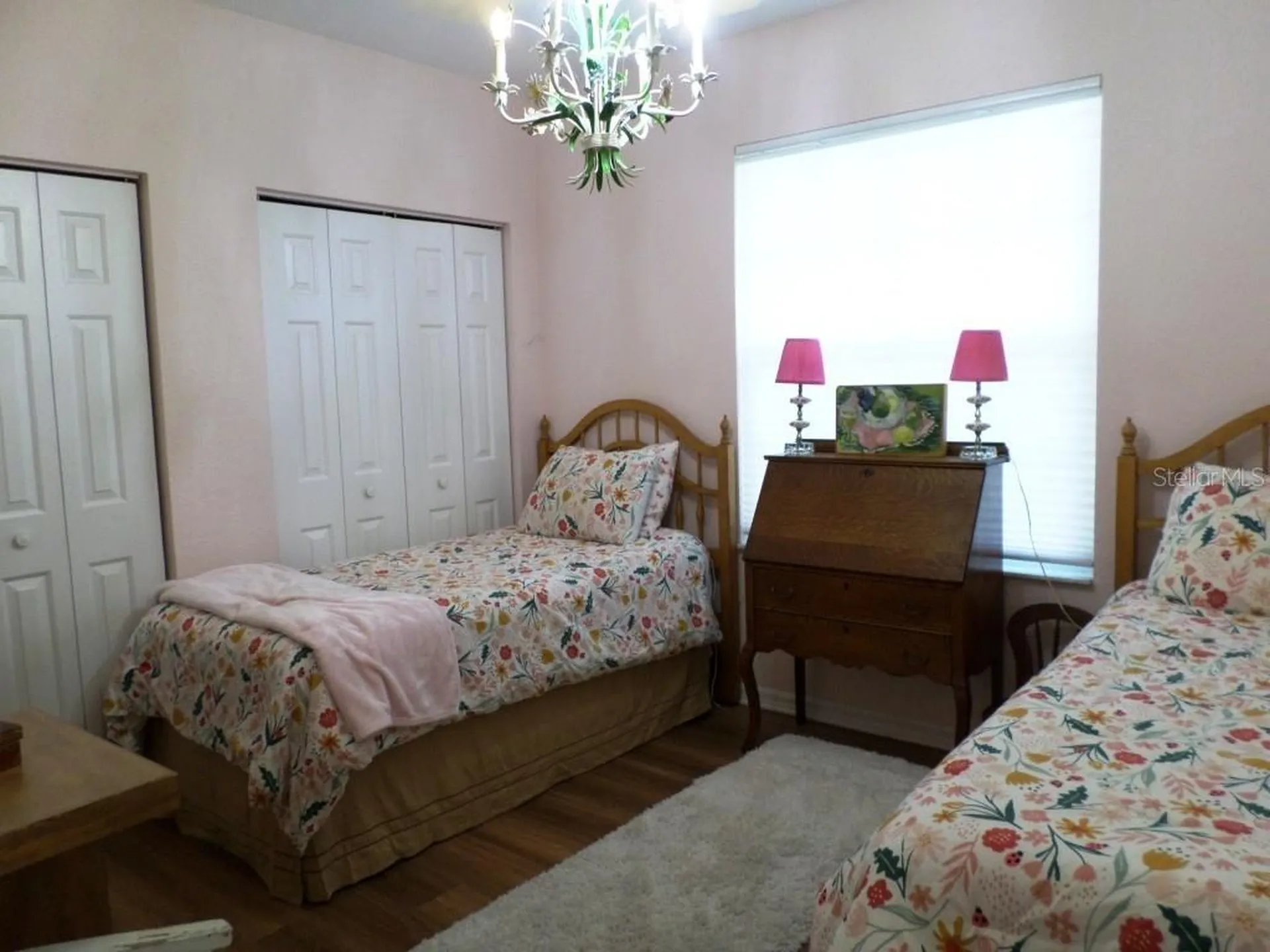 9093 SW 192nd Court Road Dunnellon FL 34432