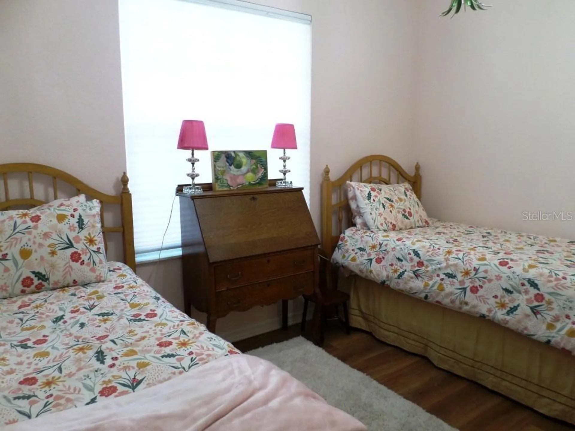 9093 SW 192nd Court Road Dunnellon FL 34432