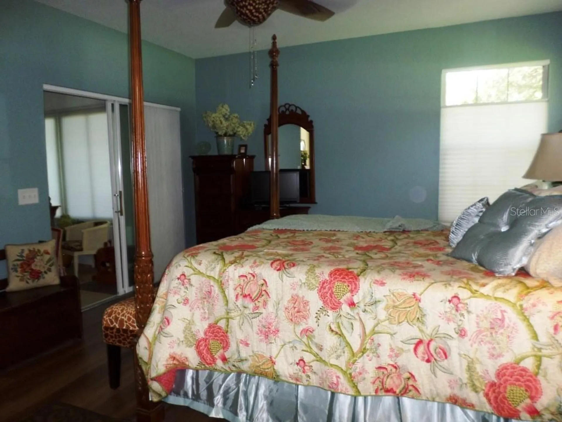 9093 SW 192nd Court Road Dunnellon FL 34432