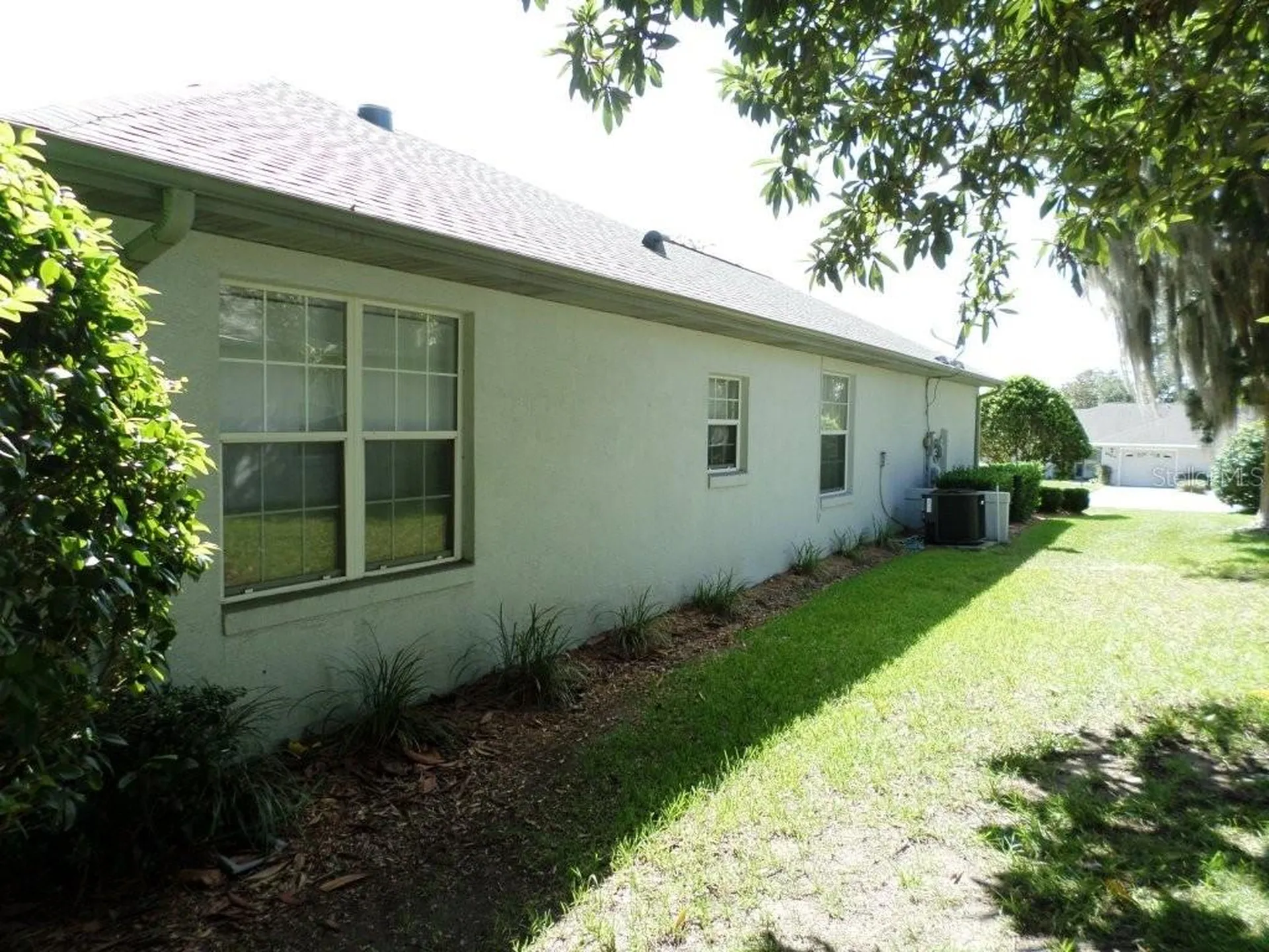 9093 SW 192nd Court Road Dunnellon FL 34432
