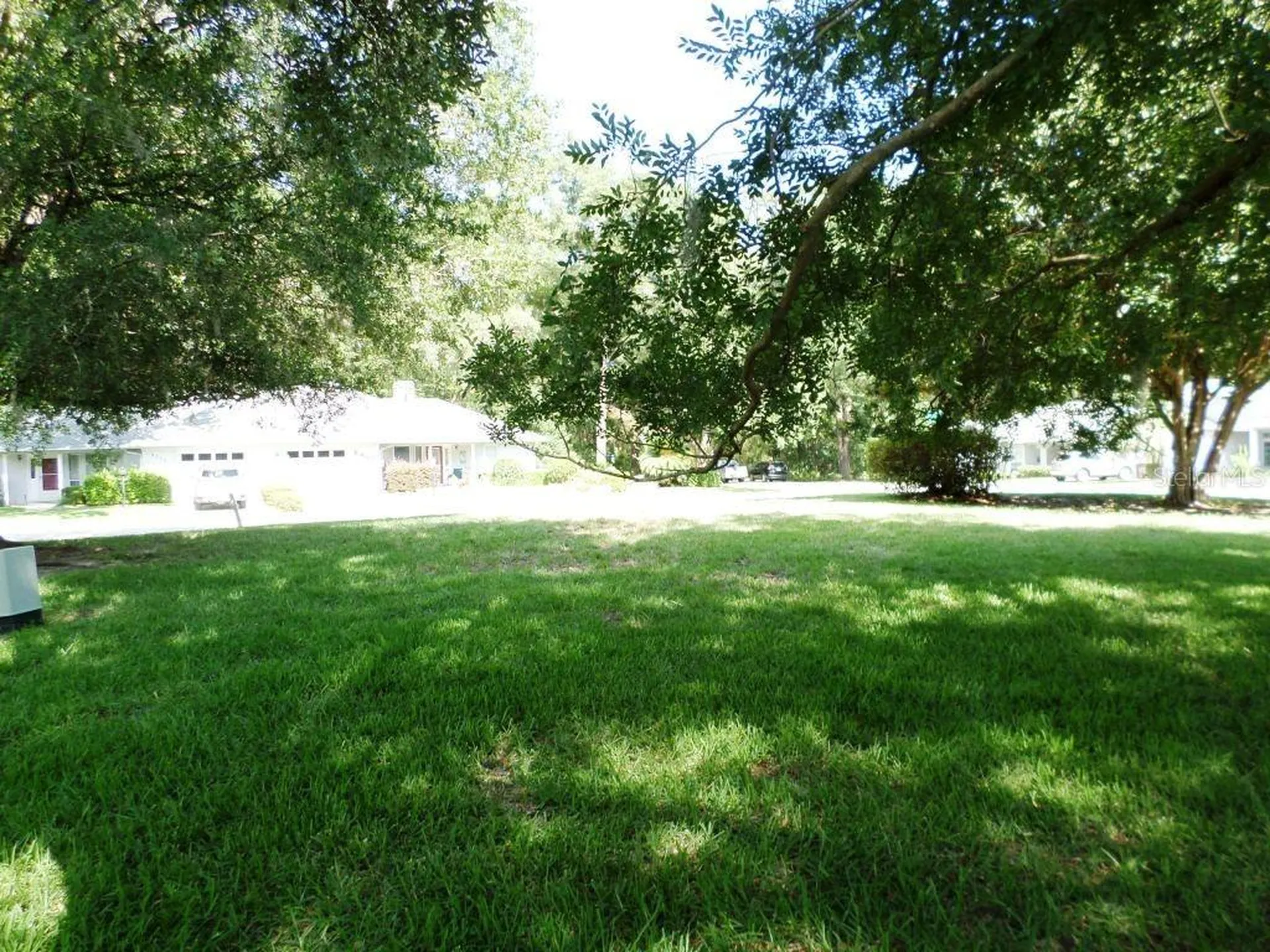 9093 SW 192nd Court Road Dunnellon FL 34432