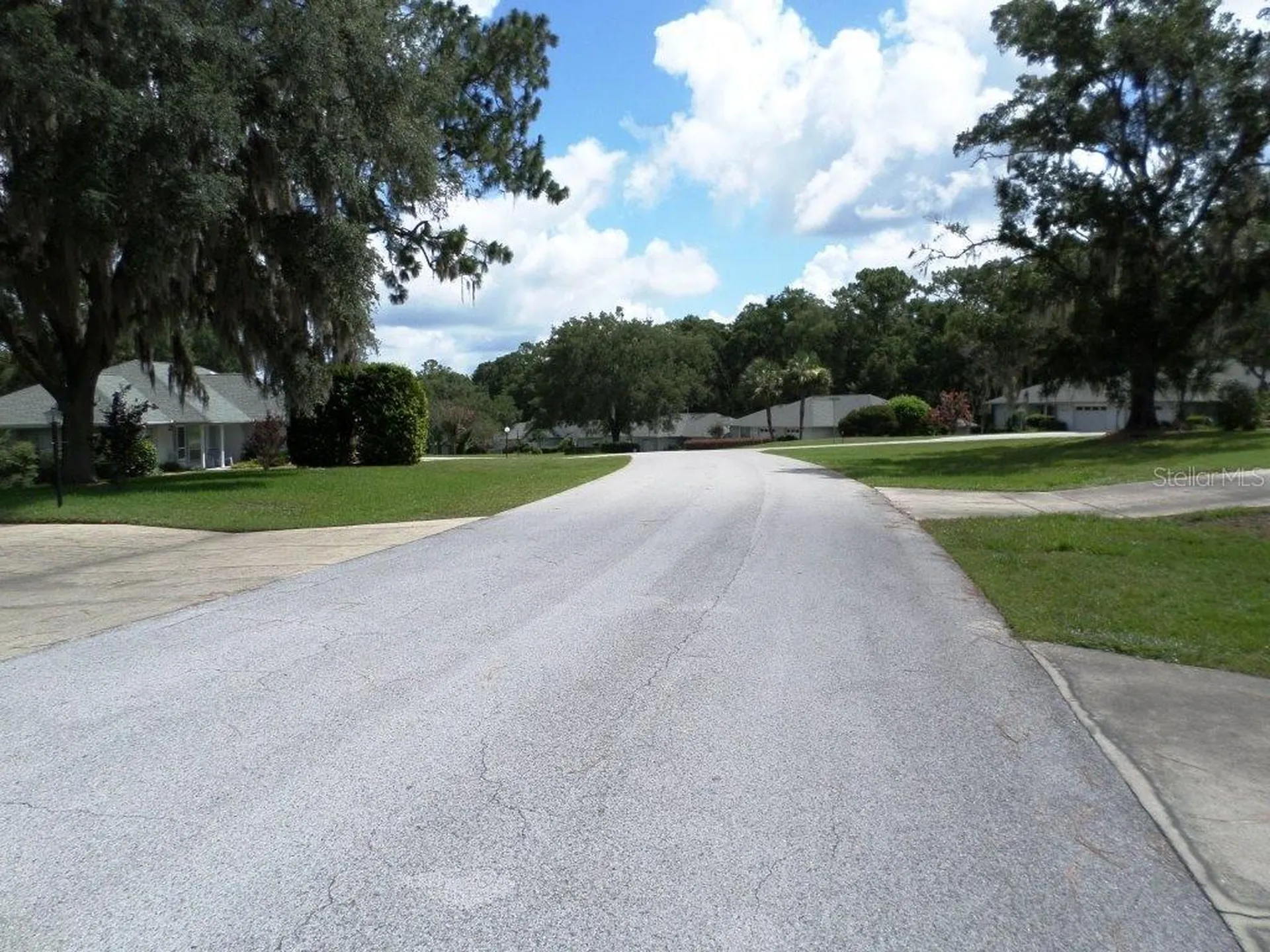 9093 SW 192nd Court Road Dunnellon FL 34432