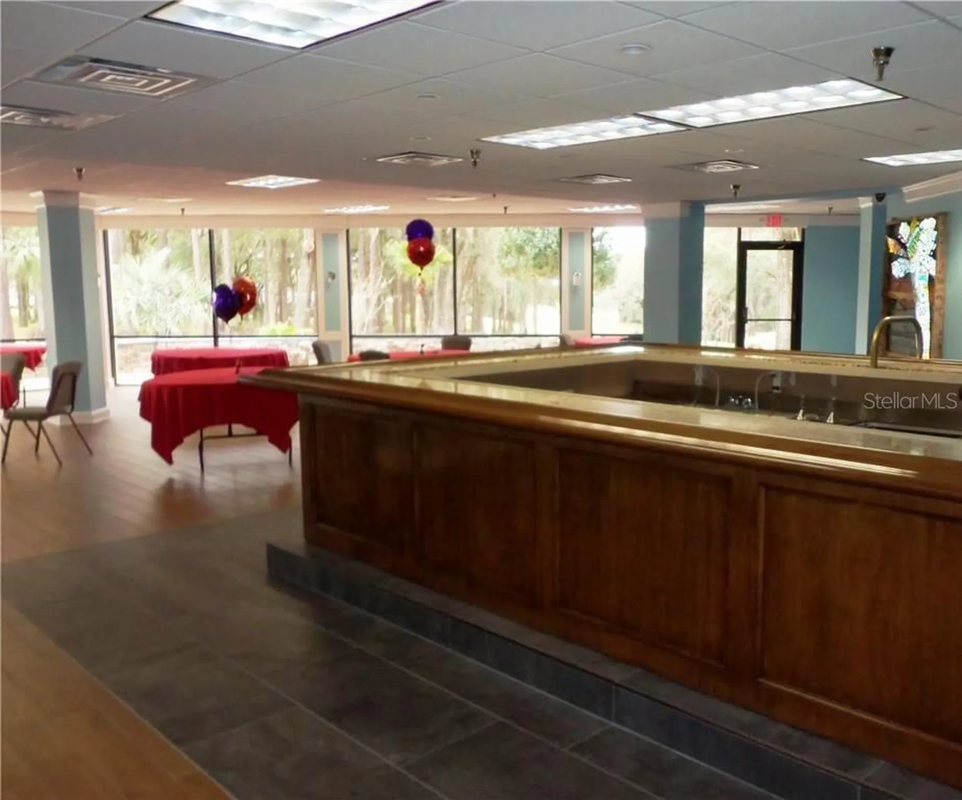 9093 SW 192nd Court Road Dunnellon FL 34432