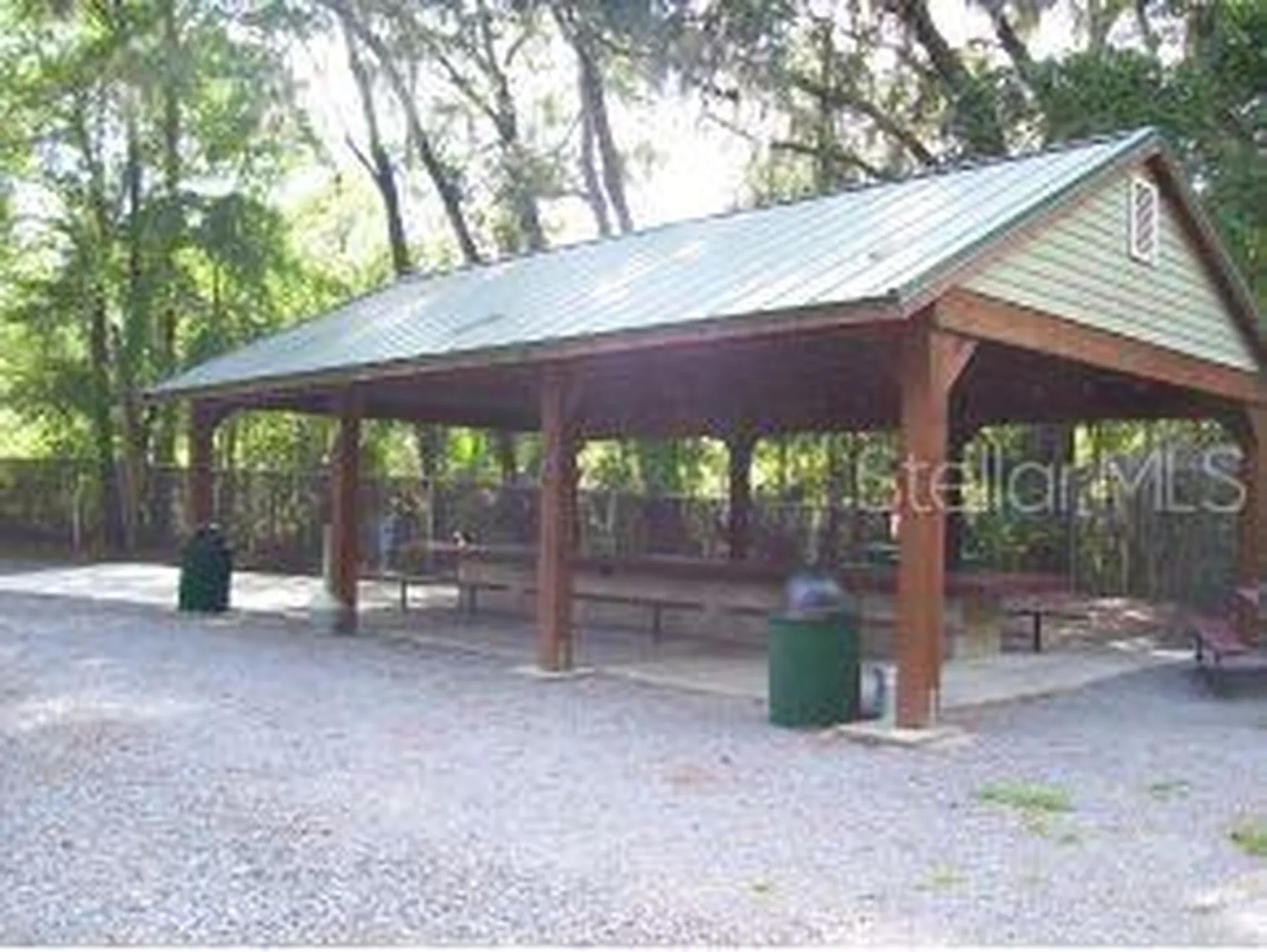9093 SW 192nd Court Road Dunnellon FL 34432