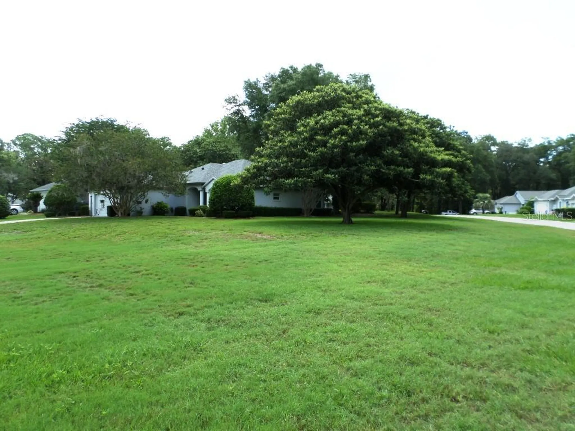 9093 SW 192nd Court Road Dunnellon FL 34432