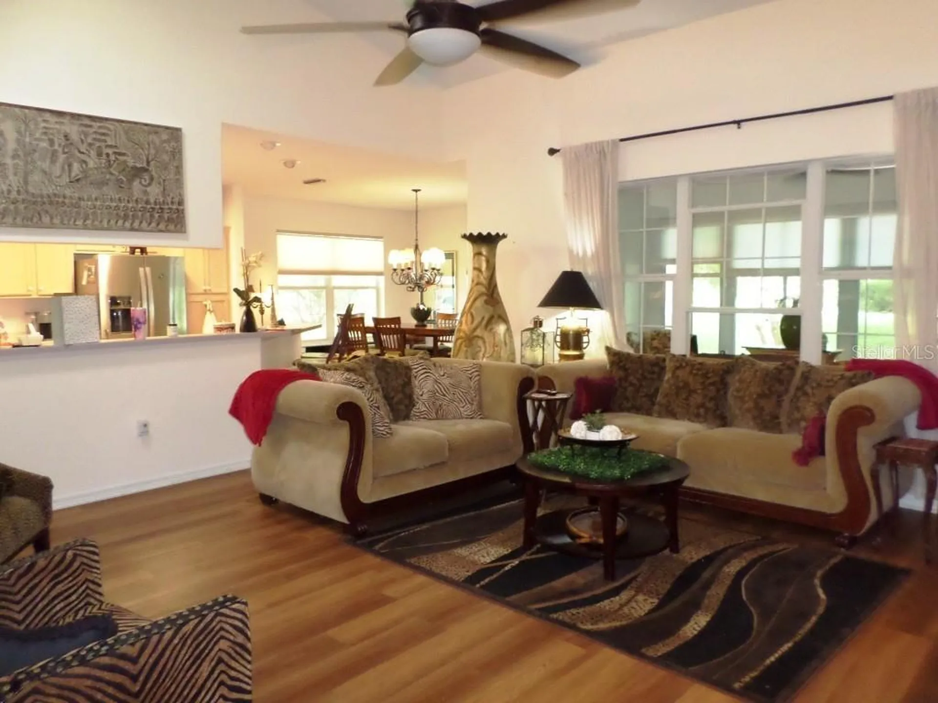 9093 SW 192nd Court Road Dunnellon FL 34432