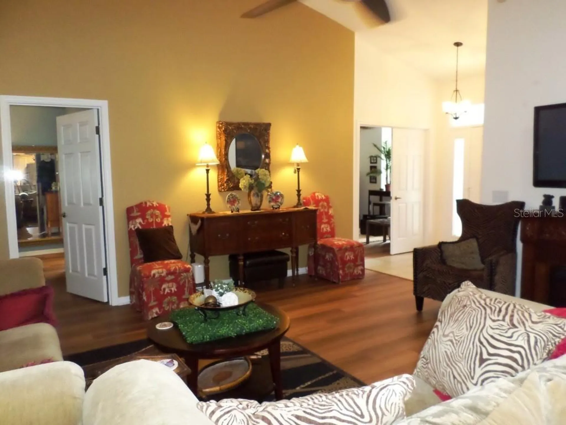 9093 SW 192nd Court Road Dunnellon FL 34432