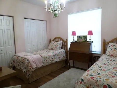 9093 SW 192nd Court Road Dunnellon FL 34432