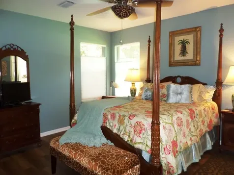 9093 SW 192nd Court Road Dunnellon FL 34432