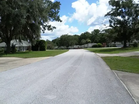 9093 SW 192nd Court Road Dunnellon FL 34432