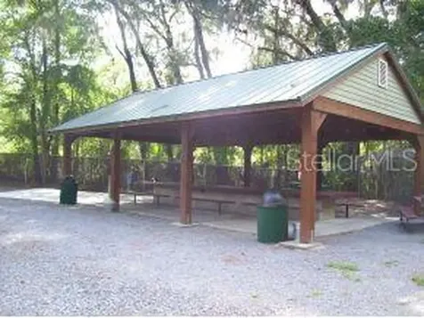 9093 SW 192nd Court Road Dunnellon FL 34432
