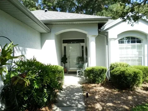9093 SW 192nd Court Road Dunnellon FL 34432
