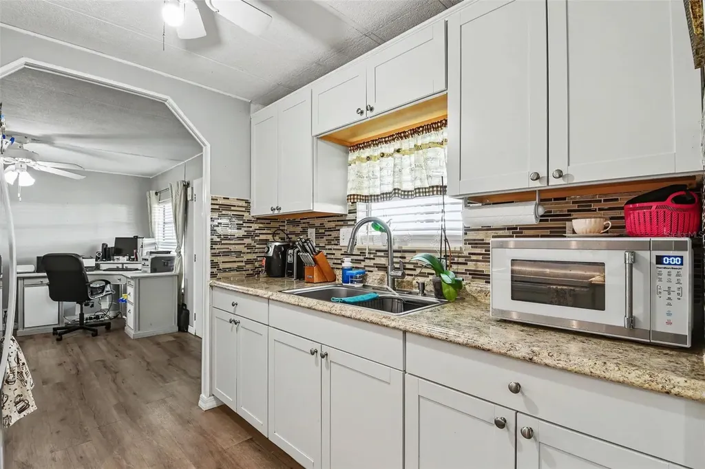 3902 Julie Drive Wesley Chapel FL 33543