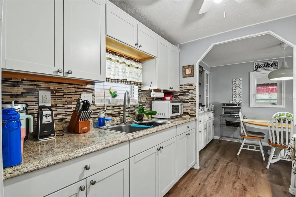 3902 Julie Drive Wesley Chapel FL 33543