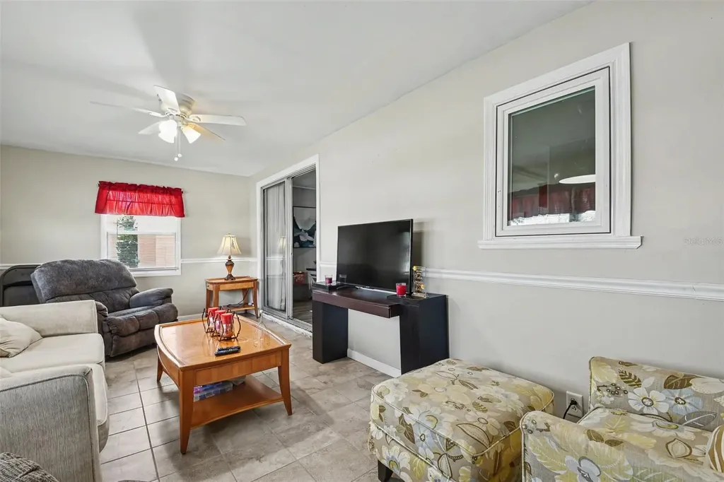 3902 Julie Drive Wesley Chapel FL 33543