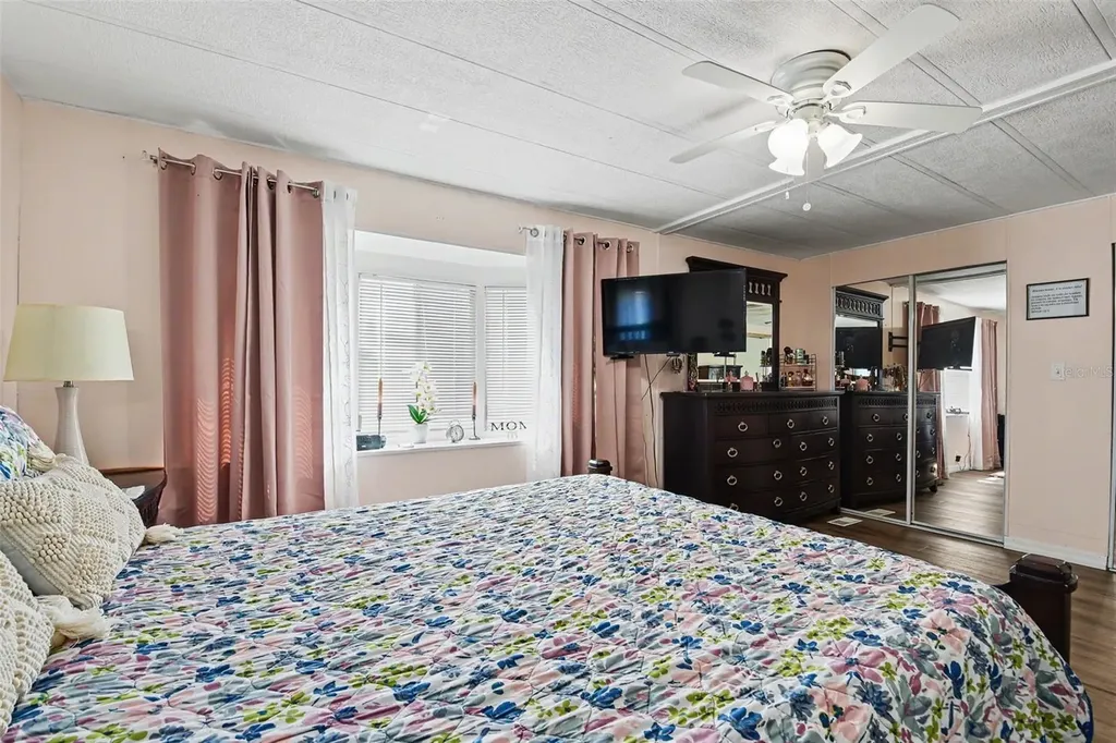 3902 Julie Drive Wesley Chapel FL 33543