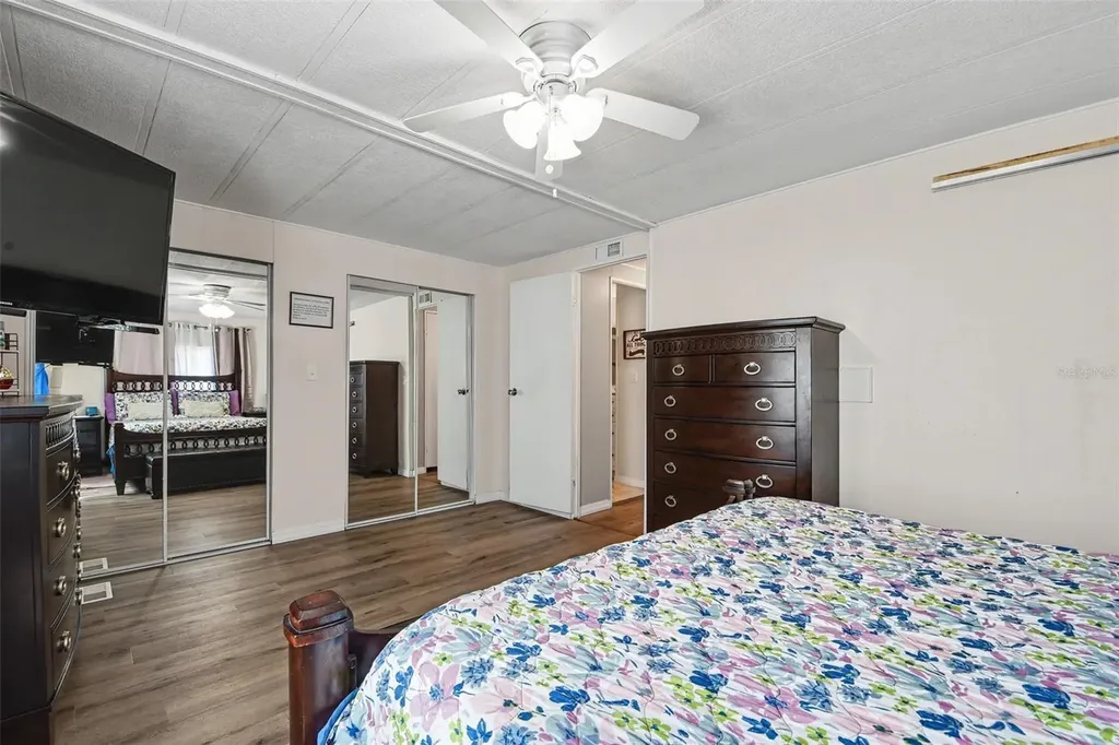 3902 Julie Drive Wesley Chapel FL 33543