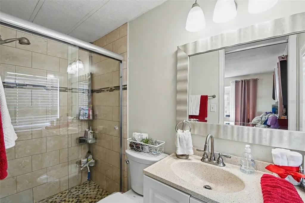 3902 Julie Drive Wesley Chapel FL 33543