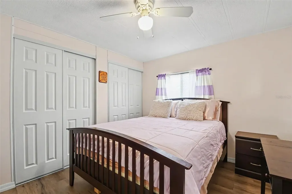 3902 Julie Drive Wesley Chapel FL 33543