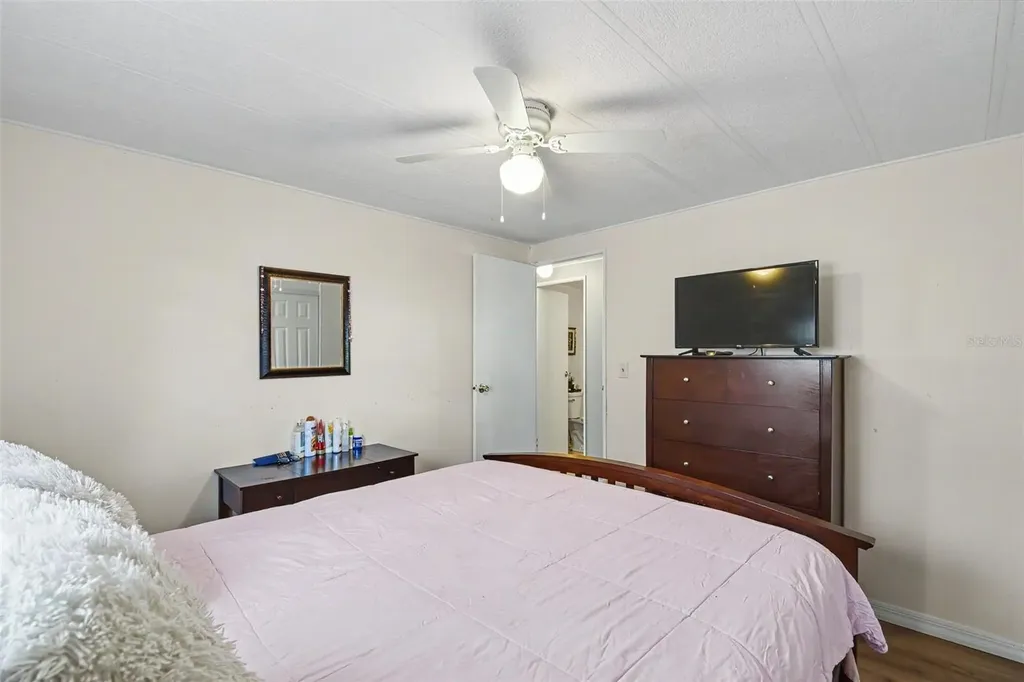 3902 Julie Drive Wesley Chapel FL 33543