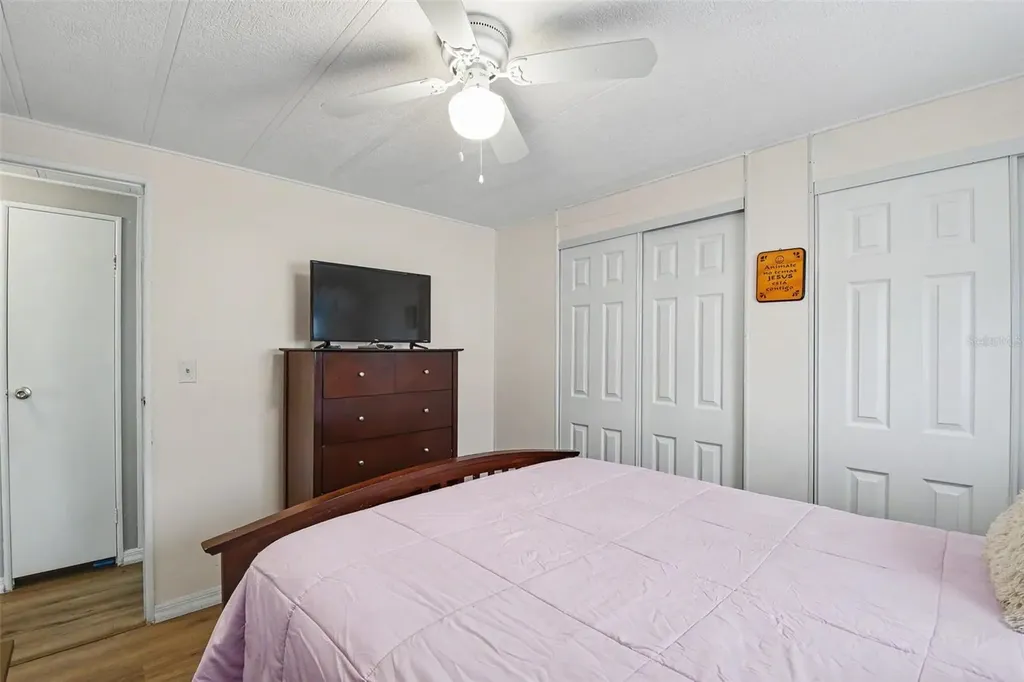 3902 Julie Drive Wesley Chapel FL 33543