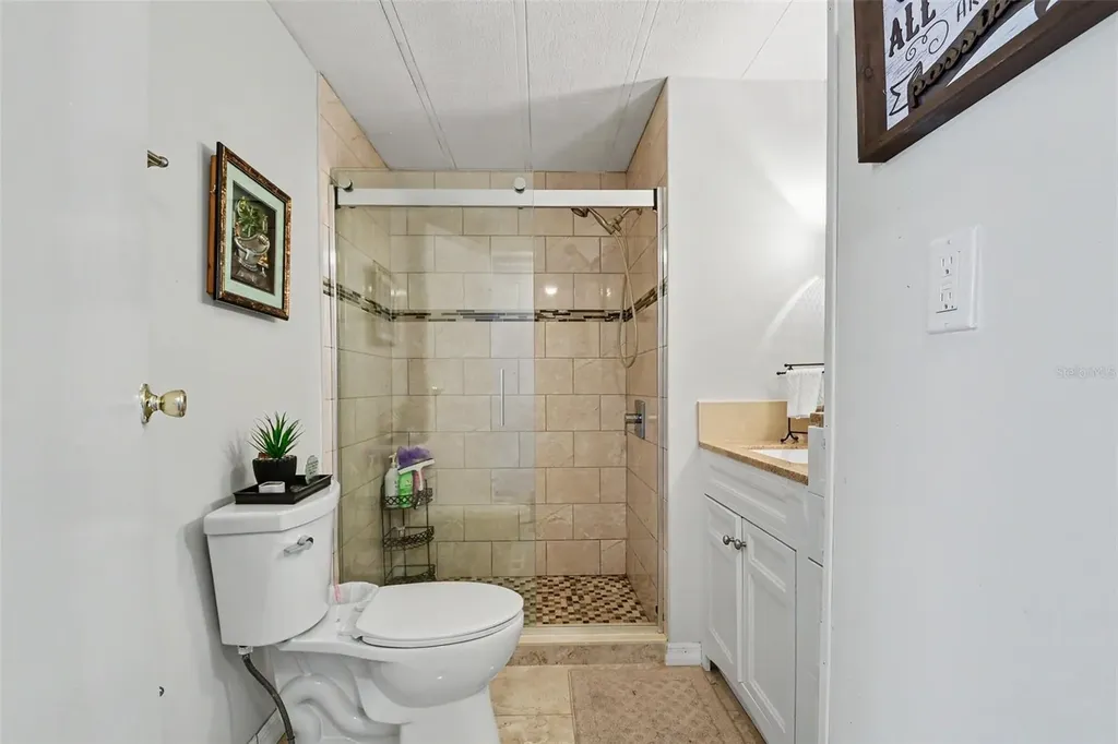 3902 Julie Drive Wesley Chapel FL 33543