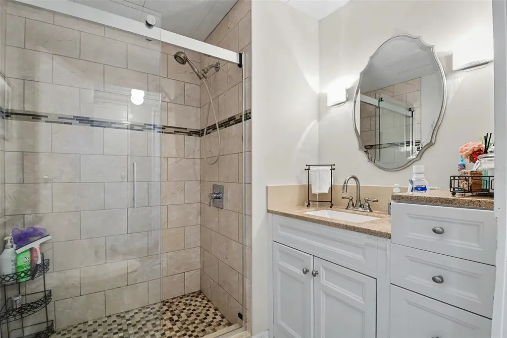 3902 Julie Drive Wesley Chapel FL 33543