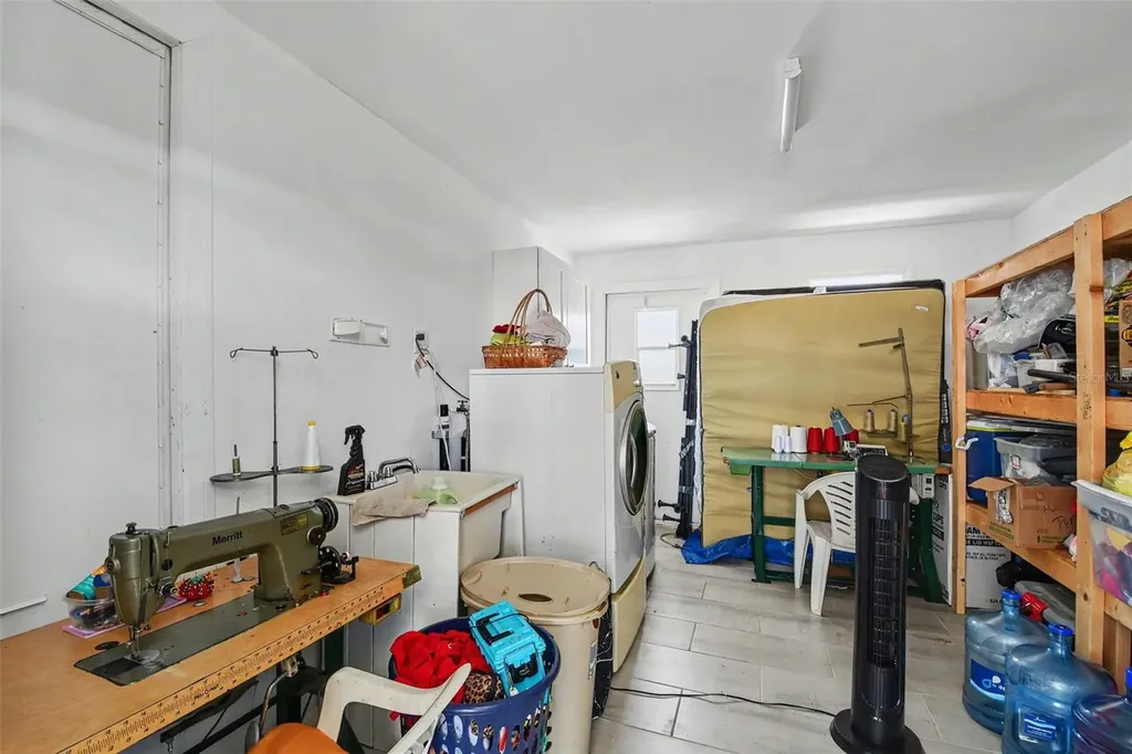 3902 Julie Drive Wesley Chapel FL 33543
