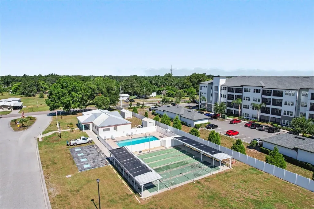 3902 Julie Drive Wesley Chapel FL 33543