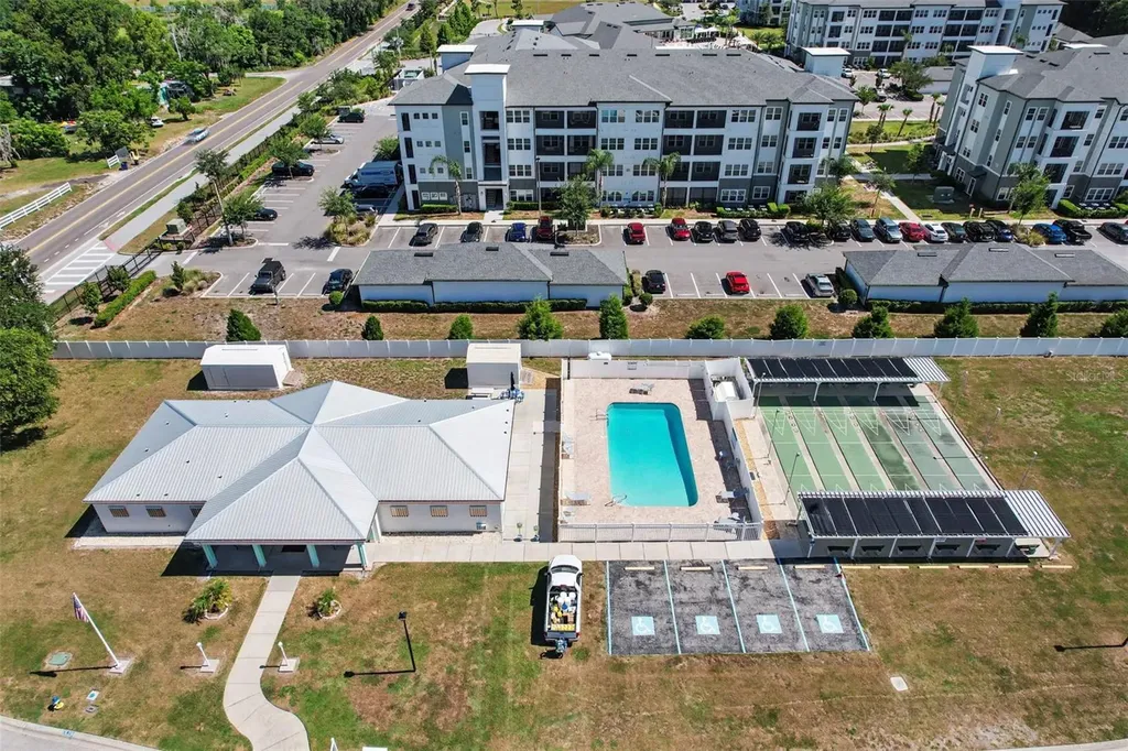 3902 Julie Drive Wesley Chapel FL 33543