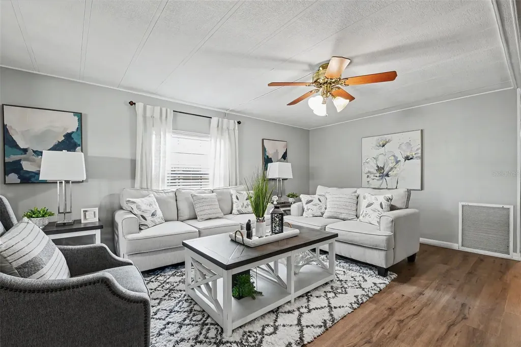 3902 Julie Drive Wesley Chapel FL 33543