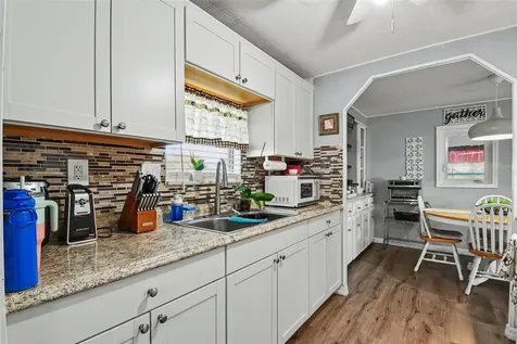 3902 Julie Drive Wesley Chapel FL 33543