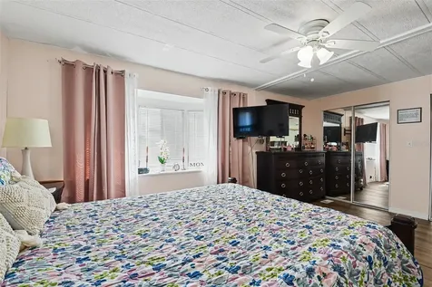 3902 Julie Drive Wesley Chapel FL 33543