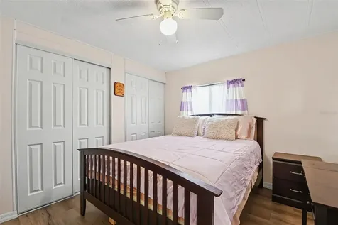 3902 Julie Drive Wesley Chapel FL 33543