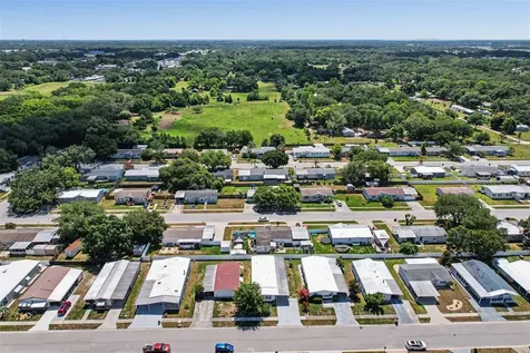 3902 Julie Drive Wesley Chapel FL 33543