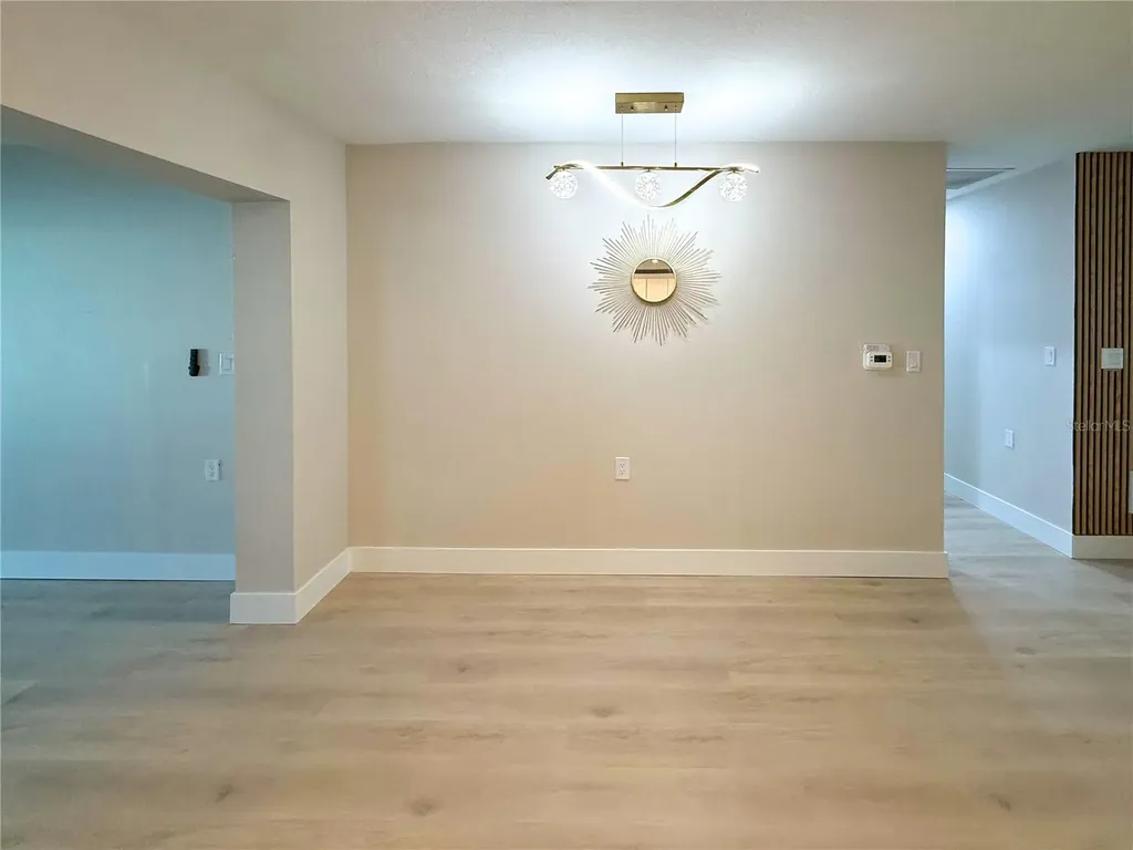 1015 Boca Ciega Isle Drive St Pete Beach FL 33706