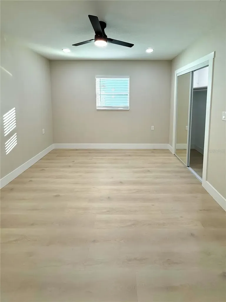 1015 Boca Ciega Isle Drive St Pete Beach FL 33706