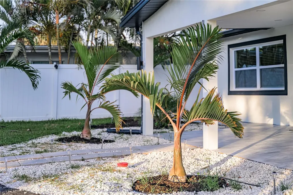 1015 Boca Ciega Isle Drive St Pete Beach FL 33706